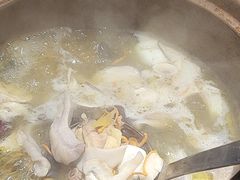 -品大伍·食之道品伍味(汪海店)