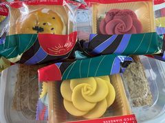 -中粮丰通（北京)食品有限公司