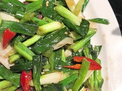 -百家班(市府店)