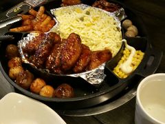 -潮客莱(时尚天河商业广场店)