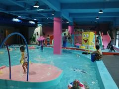 -国御温泉度假小镇