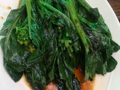 -盒马鲜生(昆城店)