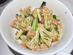 -辣可可·现炒黄牛肉(皇庭广场店)