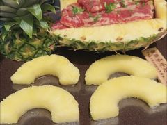 -樱嘢·炭火烧肉(惠南店)