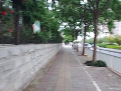 -市体育中心(地铁站)