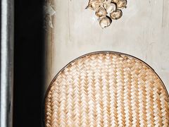 -E+有冰工厂·昆仑寒宫2(五角场店)