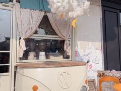 -MORNING GOOD Bistro(翰林府店)