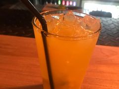 -FOAM LAB 泡沫实验室精酿餐吧