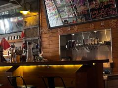 -JuiceRobot·手工意大利面&汉堡精酿(珠江新城店)