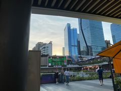 -艾薯夫妇Aysh(福田星河COCOPark店)