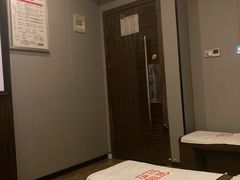-徽韵足聖·古法足道·SPA(金丰大厦店)