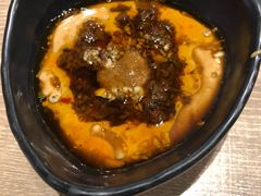 -呷哺呷哺(望京新世界店)