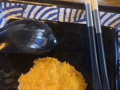 -Hi YOU你的饭局泰餐厅(雍和宫店)