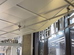 -LA合时健身4PMFIT(花桥旗舰店)