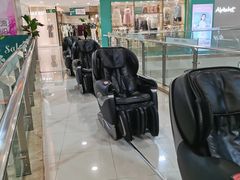 -巴黎春天(浦建店)