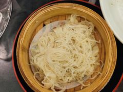 金线油塔-西安饭庄·非遗陕菜(钟楼店)