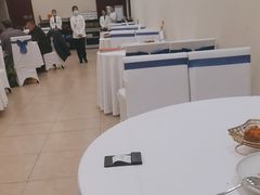 -小厨娘淮扬菜(板桥一店)