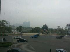 android_upload_pic-风雅老树咖啡(清远店)