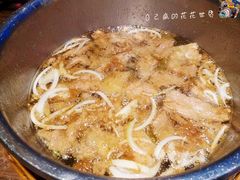 -奇滋豆味(南十四道街店)