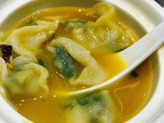 -新光酒家·河豚·海鲜·蟹料理(浦东店)