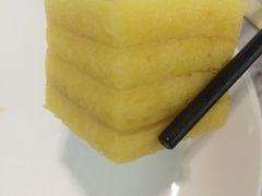-佛山顺德香云纱园林酒店(清晖园店)