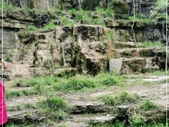-井塘古村