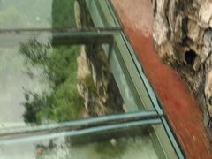 -清江方山景区