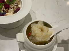 -海粤阁·精致粤菜·宴会厅(宝安店)