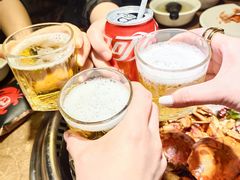 -七欣天(上海淮海路新尚广场店)