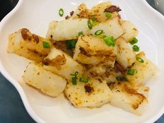 -敦煌喜宴(万达广场店)