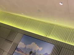 -必胜客(上海新南方商城PH店)