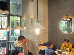 -泰熙家(侨城坊QPlex店)