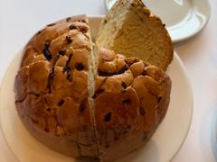 -MORTON'S 莫尔顿牛排坊(北京丽晶酒店)
