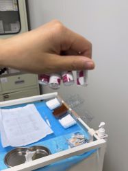 -上海玫瑰医疗美容医院