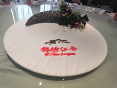 -百纳·锦绣江南 (百纳瑞汀酒店)