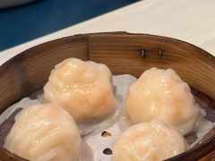 -粤玲珑广式早茶·茶餐厅