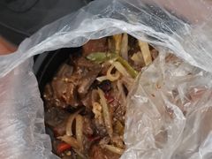 -咱家王新国把子肉(县东巷店)