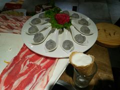 -川竹火锅(创业城店)