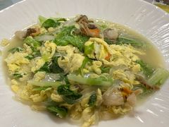 -黑石礁酒楼·海鲜(黑石礁店)