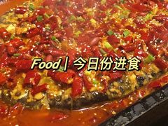 -小浒娘(兴贤商业广场店)