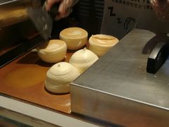 -狐狸和向日葵(北京路店)