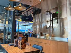 -bluefrog蓝蛙(石家庄欢乐汇店)