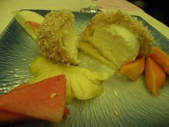 -太平馆西餐厅(北京路店)