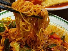 -Dak's 炸鸡(远景路店)