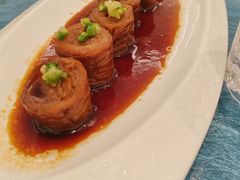 -圆苑(静安寺店)