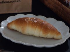 -Sunflour(来福士店)