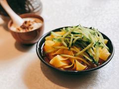 -巴依老爷·新疆美食(上城区天城路店)