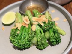 -SHAN山(前滩太古里店)