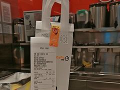 -CoCo都可(铁西万达店)