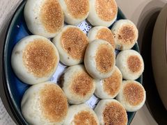 -柴门头啖汤·经典川菜·慢火汤品(锦城万达店)